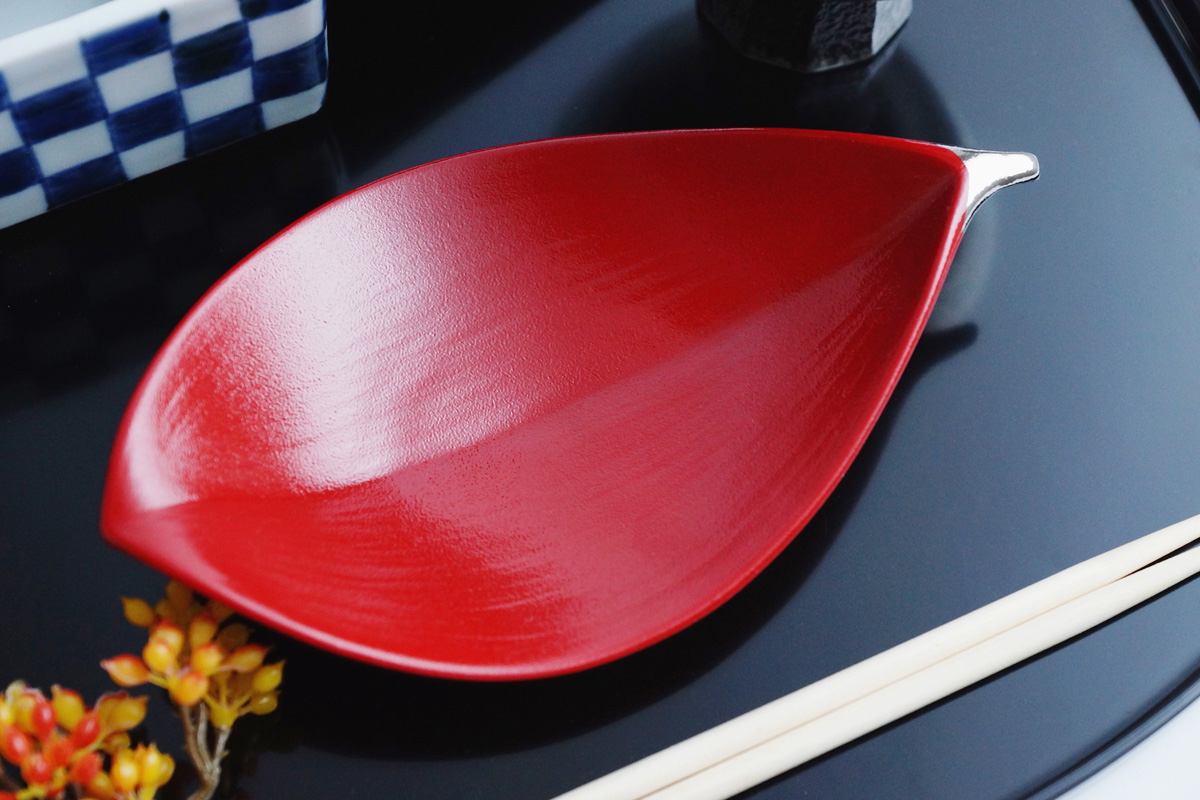 勝木陶仙堂 業務用食器
